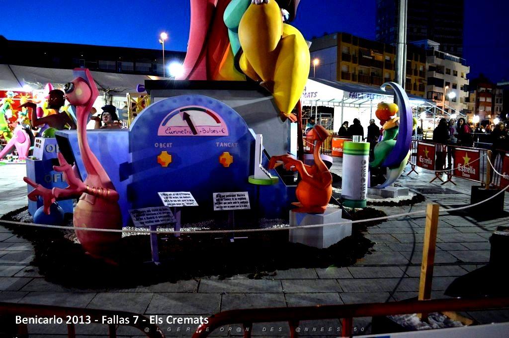 07- Falla Els Cremats 007.JPG